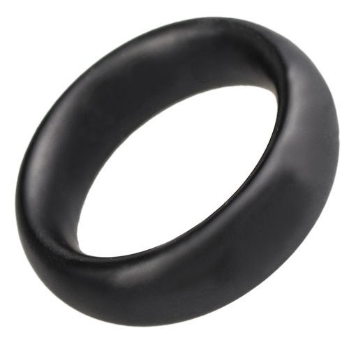 penis ring